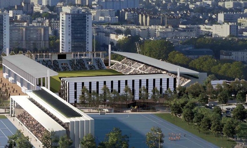 Ceci est une image