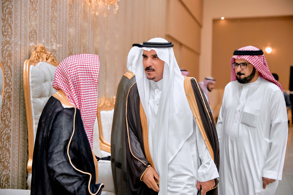 Freelancers BN6A0714