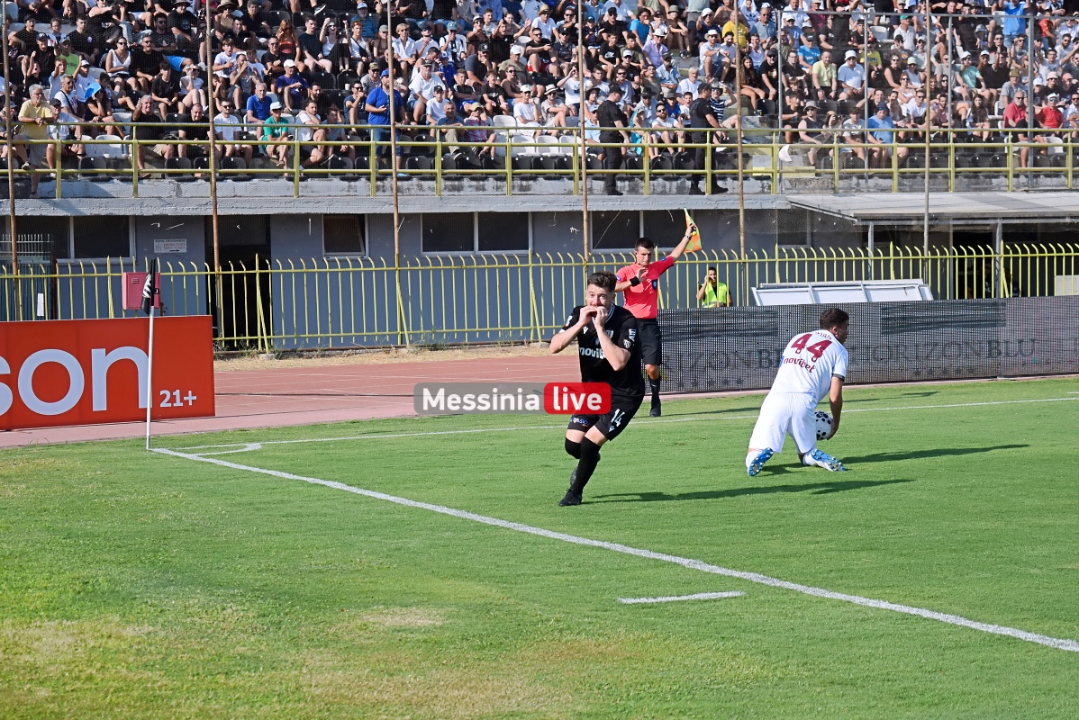 ml-kalamata-ael-1-64-20250819