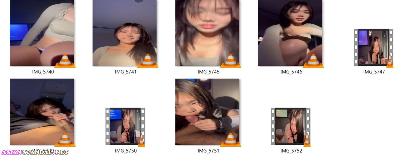 AsianScandalNet - 1934