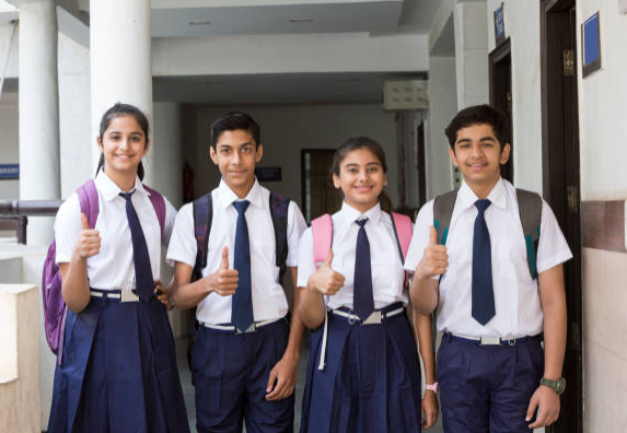 Students