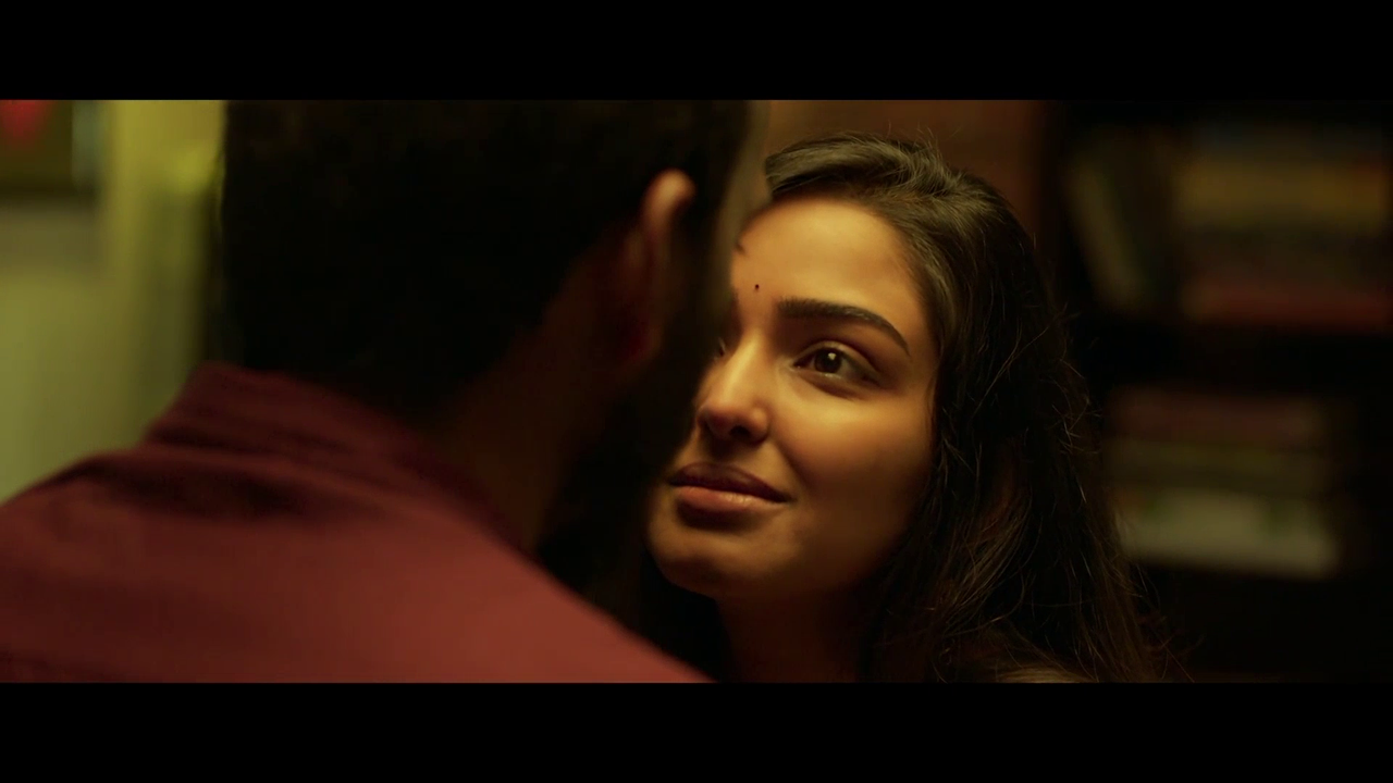 vlcsnap 2026 02 07 21h29m40s914