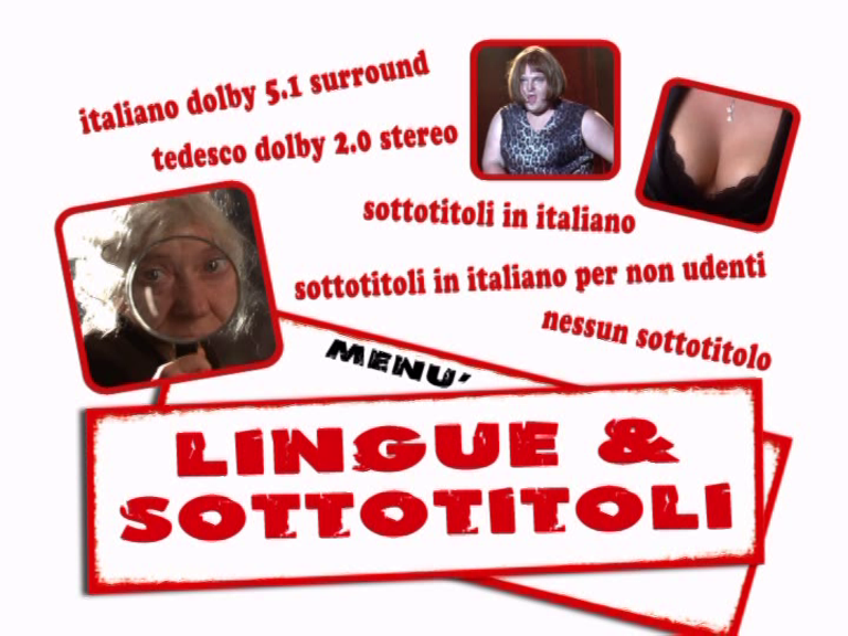 vlcsnap-2024-12-26-20h44m21s968