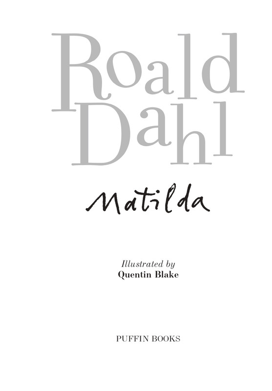 Dal-Roald-Matilda-page-0003