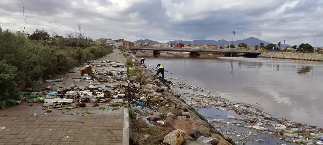 610634917-1253806493471797-4132155327314748337-n