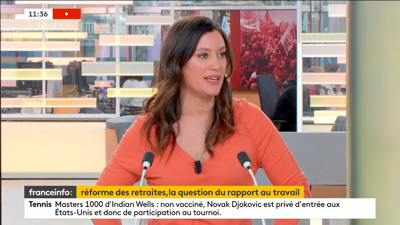 Le fil info 10h30 2023_03_06_09_28_00.ts_snapshot_01.11.26.006