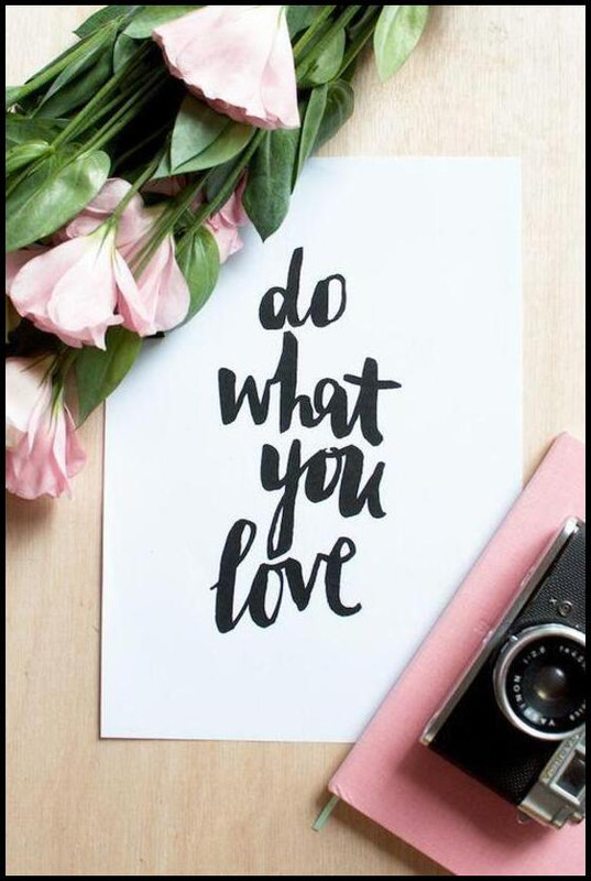 15911047732131112 (1)