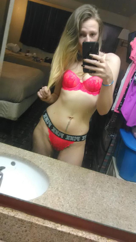 6c23ce36d370c00d0191592d6c8e65d7