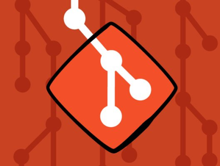 RayWenderlich - Beginning Git