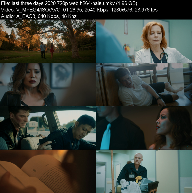 last-three-days-2020-720p-web-h264-naisu