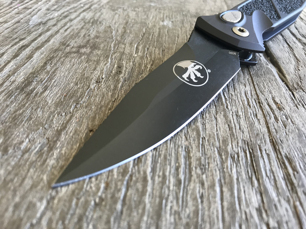 128751B0-F41D-4665-B15F-C181E9E09F2F