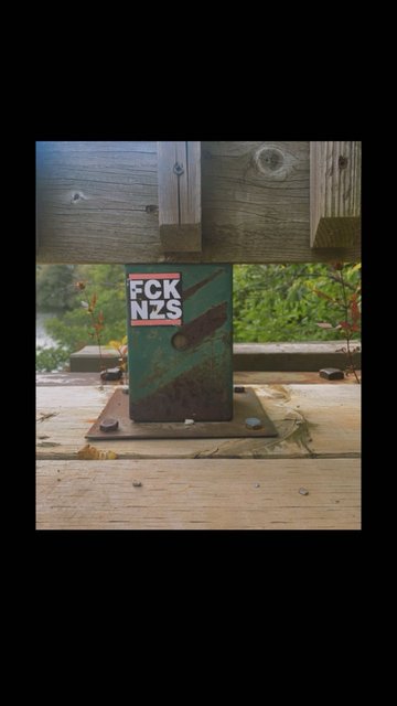IMG-1713