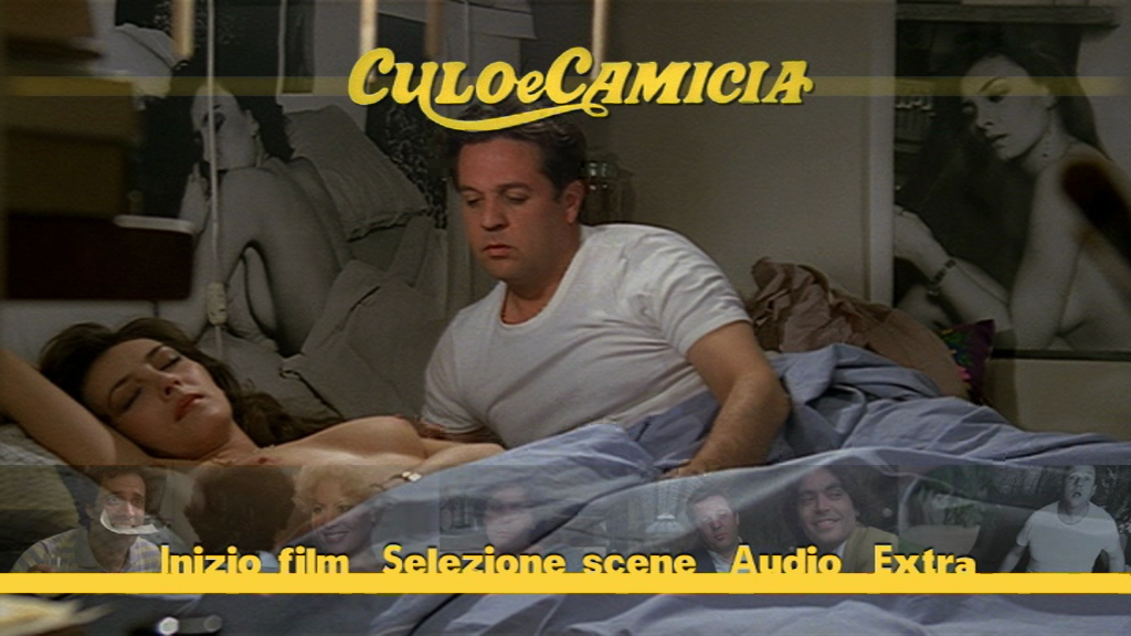 vlcsnap-2018-08-14-17h36m45s578