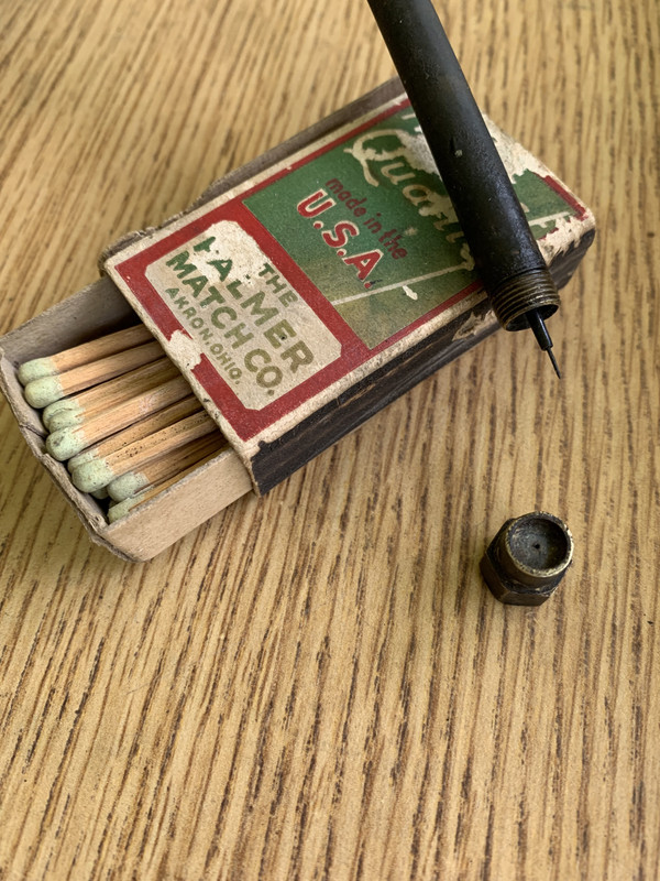 93D0B3FF-500B-4FAC-B20A-85543E637418