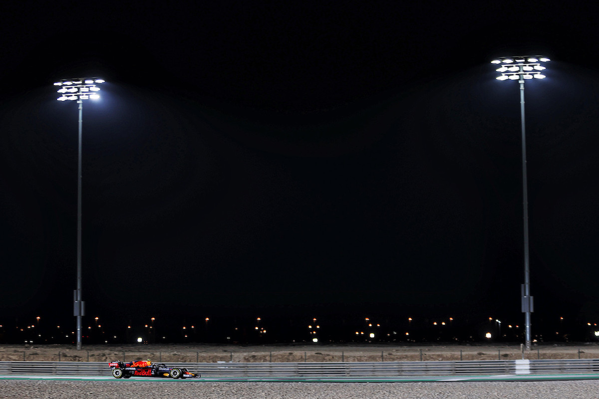 [Imagen: f1-gp-qatar-venerdi-libere-233.jpg]