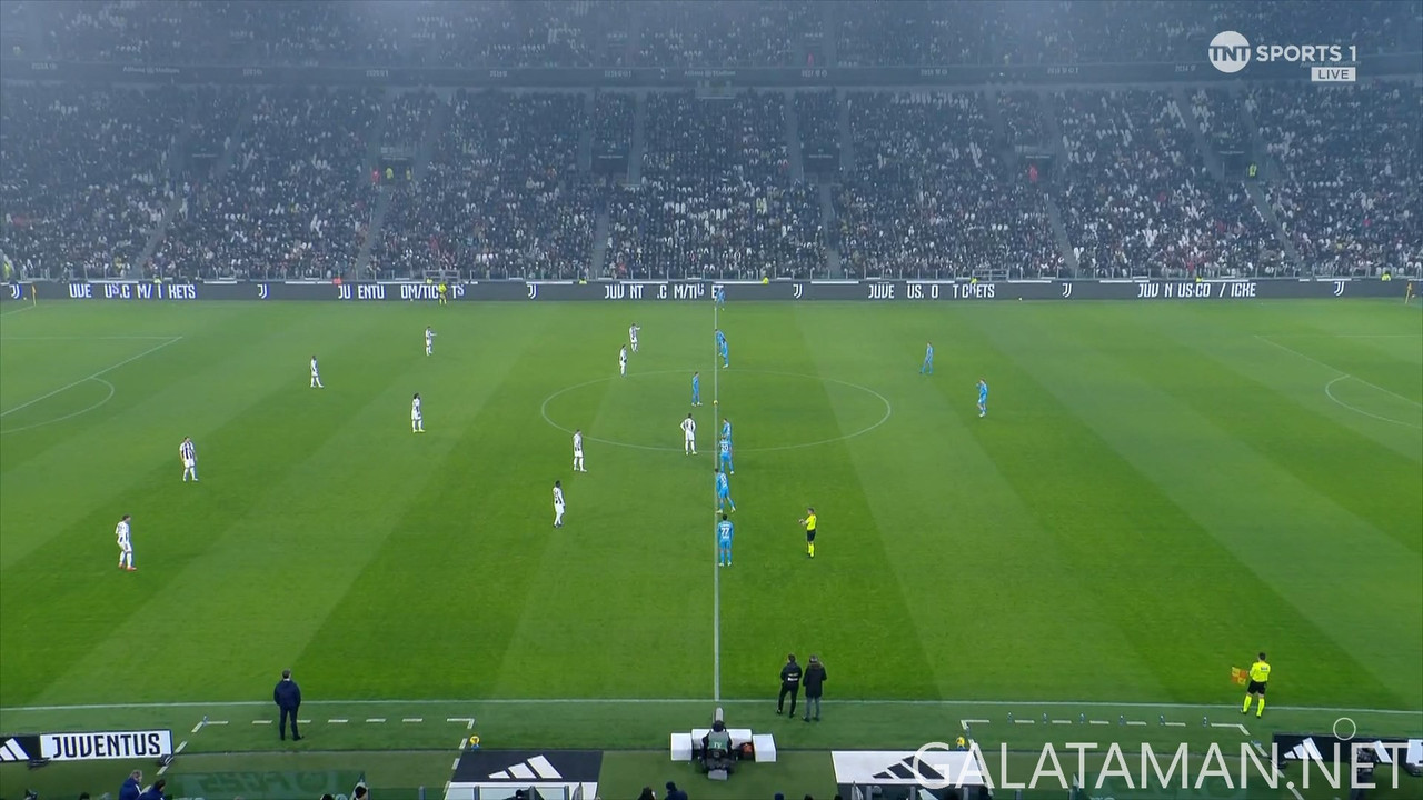 20241214-JUV-VEN-SA_1EN-1080.mkv_snapshot_11.01.540