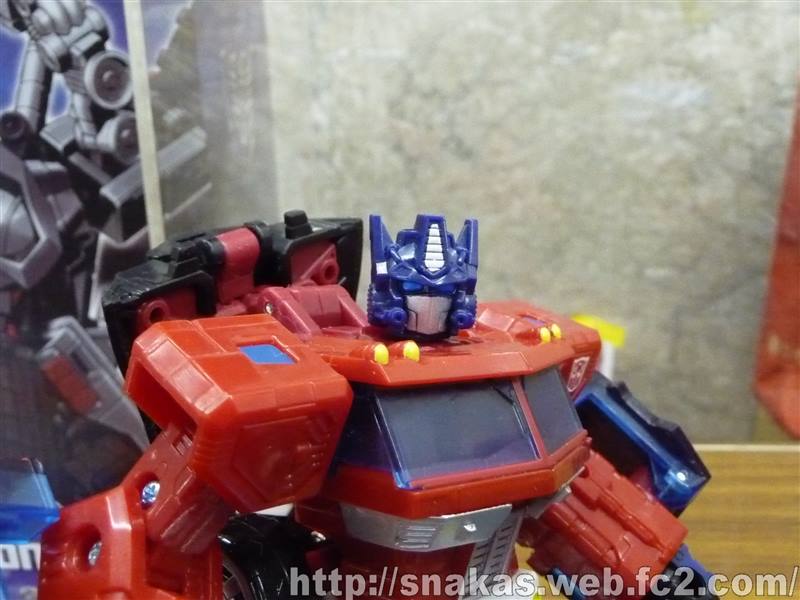 10251913_461796547256283_4907730900028703349_n