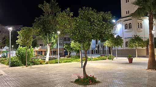 image00008