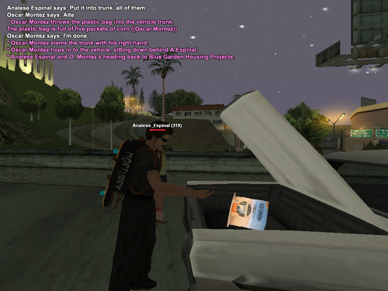 ss68.png