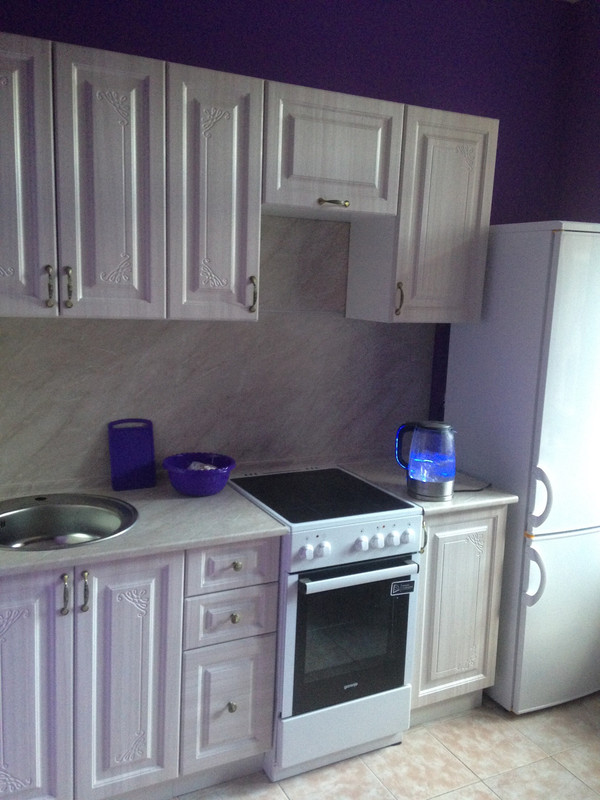 A028FF29-9176-47BA-BBAA-EC57B816BFC9