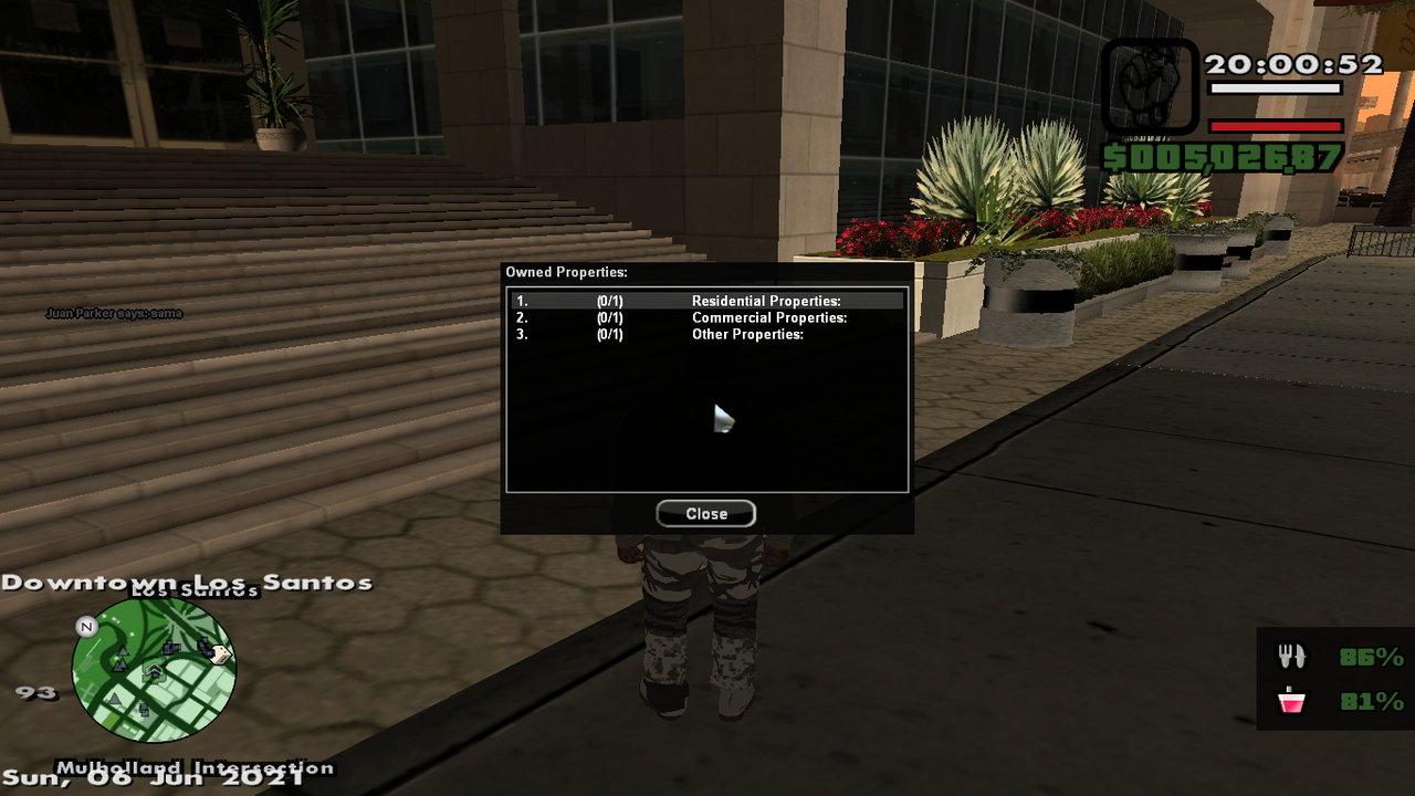 samp-06-06-2021-20-00-51.png