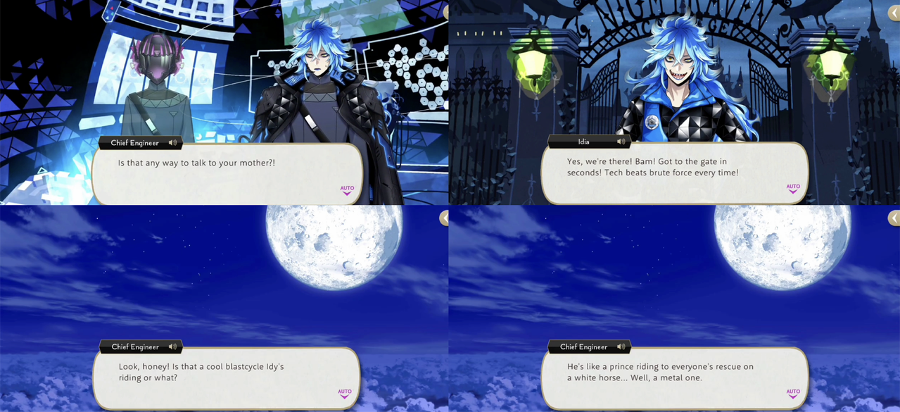 17Screenshot 2026 01 01 at 15 13 51