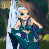 R2-AIcy-Icon