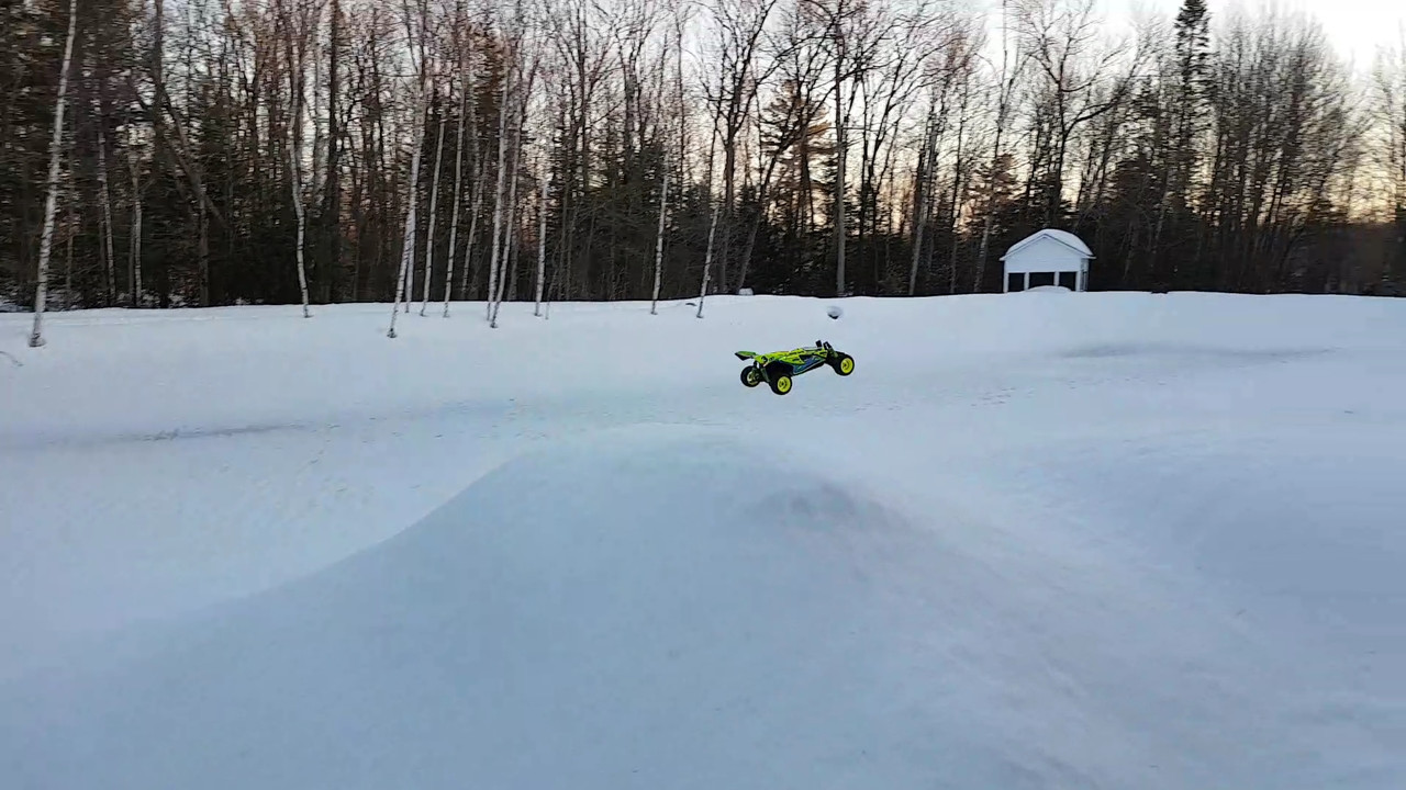 Screenshot-20200315-213916-Video-Player.