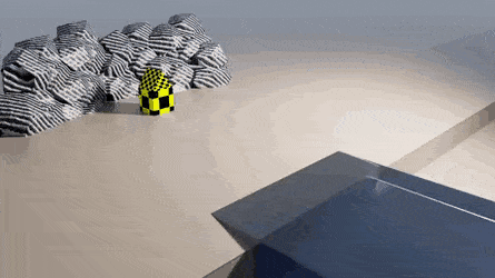 GIFs-15