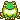 340