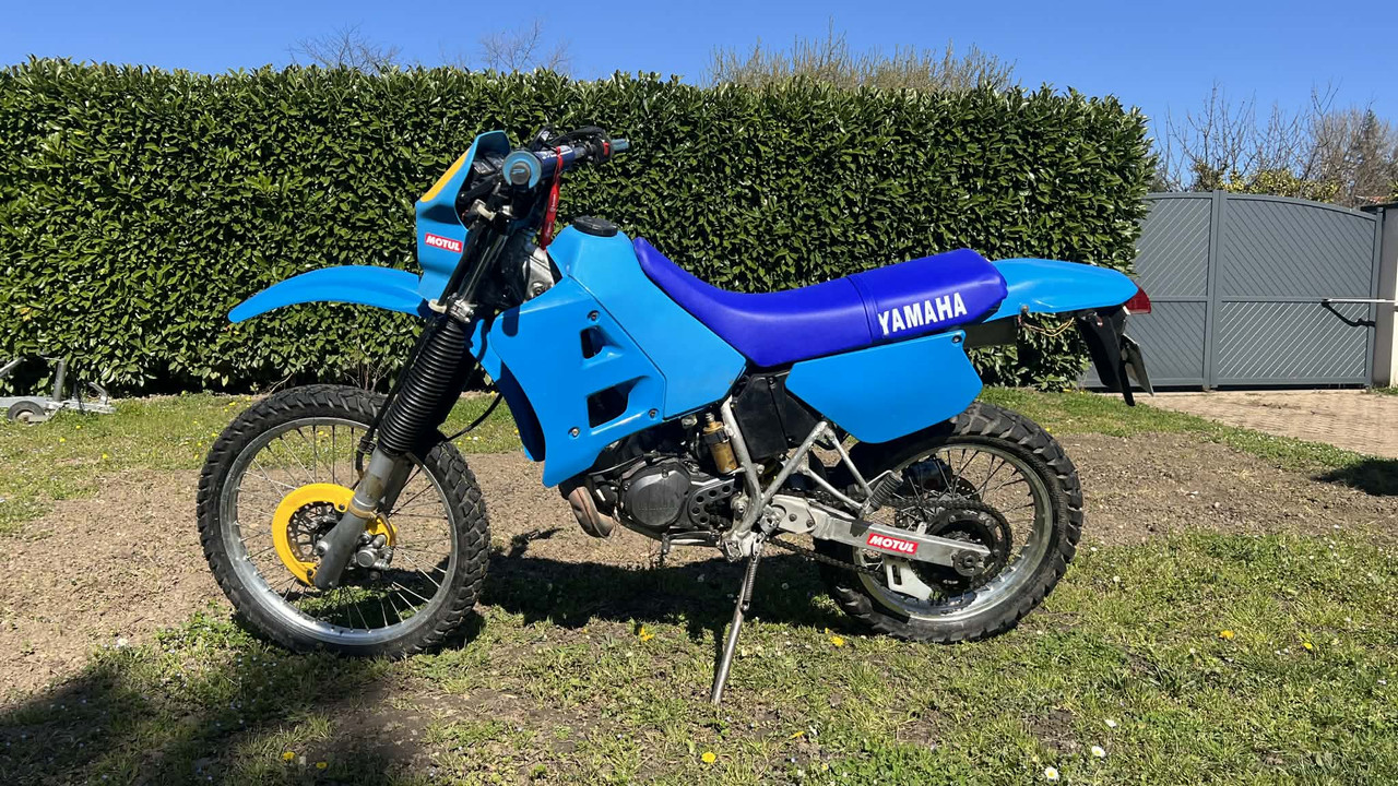 0a632484 6aaf 4af4 b5d9 8ef2ce106269