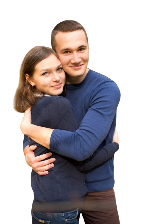 882967d1c07b978af5631dcd5f482df1-Photo-Room-png-Photo-Room