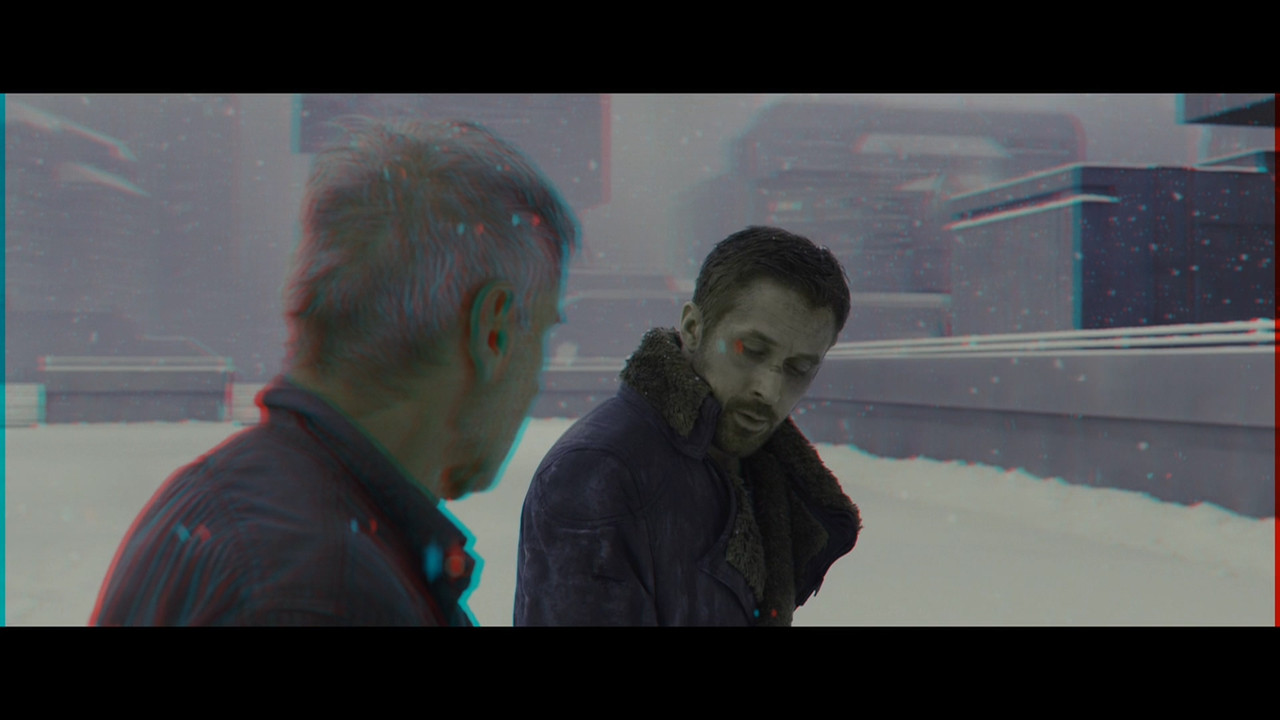 Blade.Runner.2049.(2017).3D.(Anaglyph_Dubois).mkv_20220725_133419.547