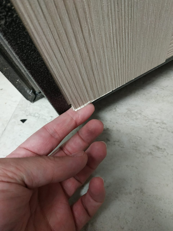 WhatsApp Image 2019-09-11 at 19.51.44 (3)