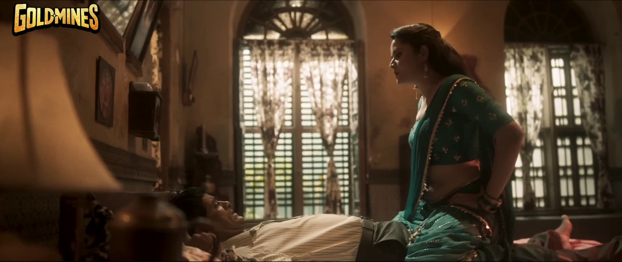 vlcsnap-2025-09-10-17h40m56s387