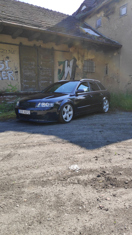 IMG-20210606-161021.jpg