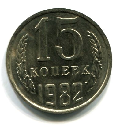111 1
