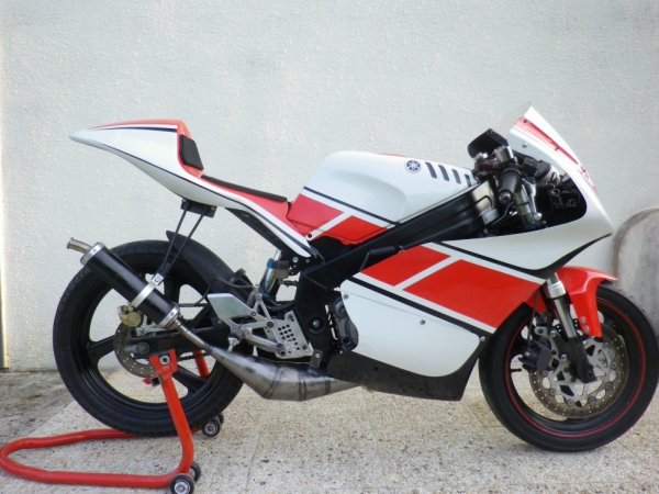 3282253066_1_2_C3E7yixh