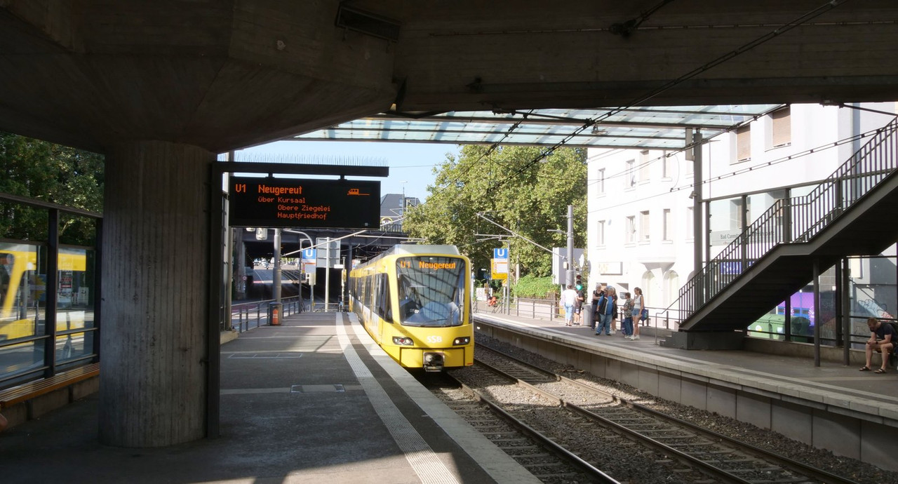 [Bild: 240824-100010-2b.jpg]