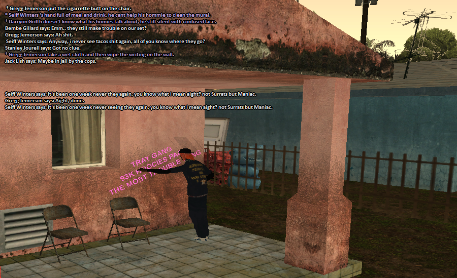 SS-50.png