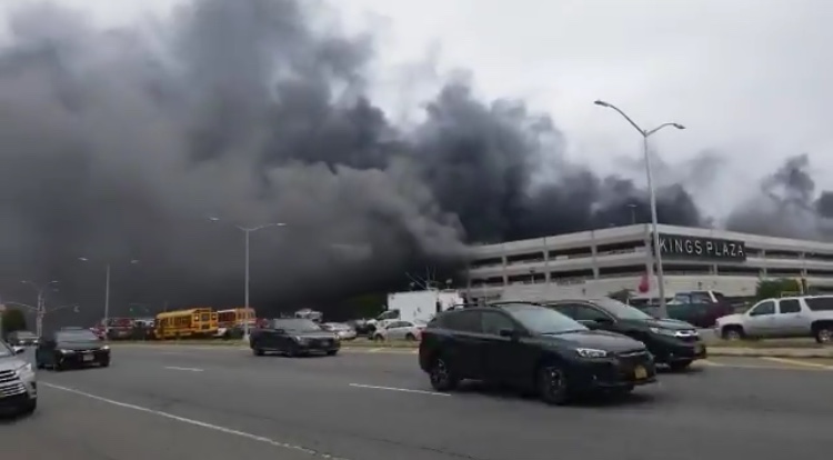 FB31A740-B83F-4674-973F-F36D08871E95