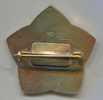 кам.звезда.о