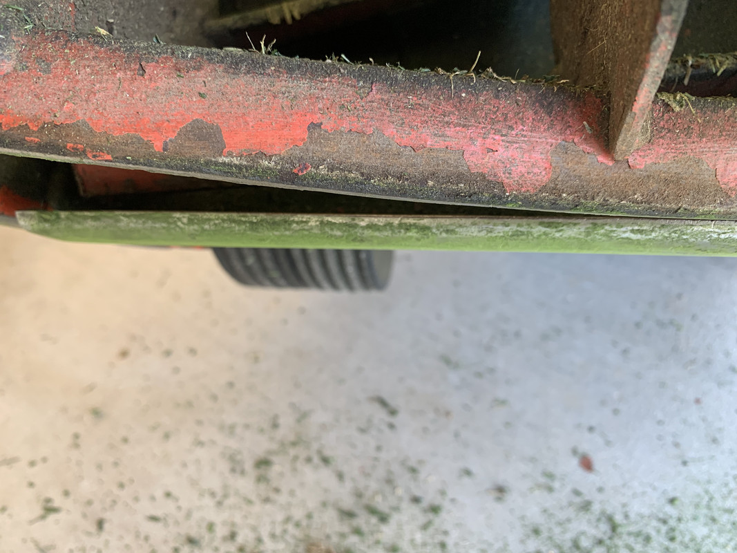 8D2E6FF6-A220-465E-92F5-89936166D0E9