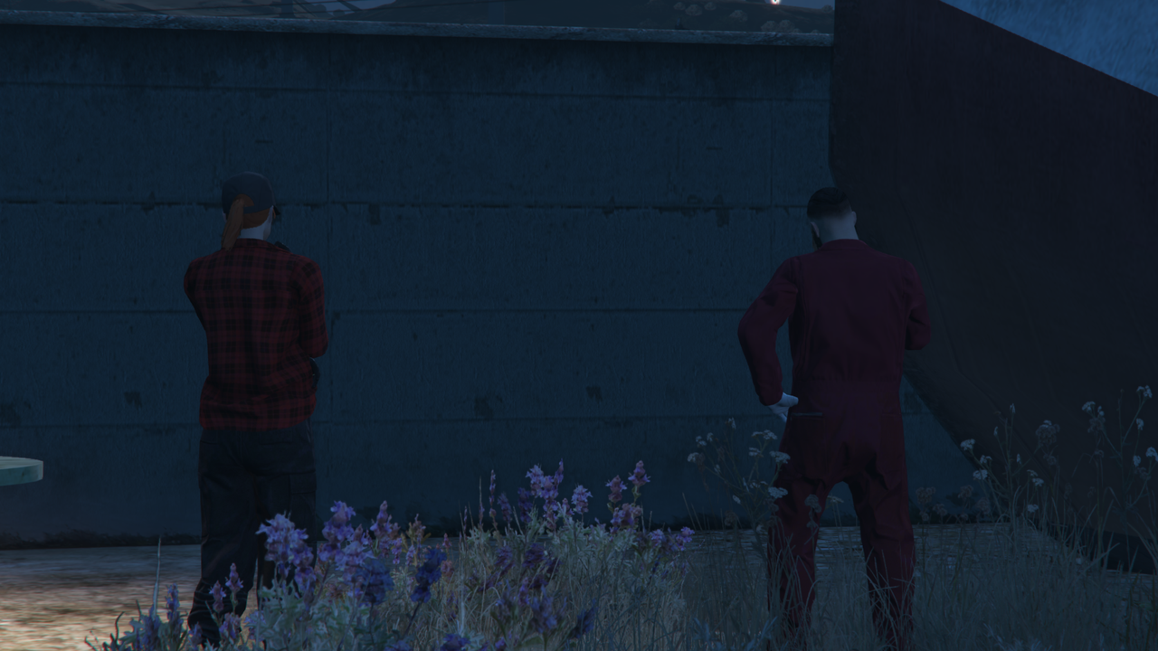 Screenshot-135.png