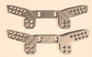 metalgarage-tt02-frontdamperstay.jpg
