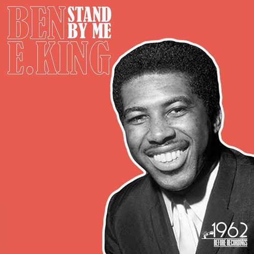 Ben-E-King-Stand-by-Me-2020.jpg