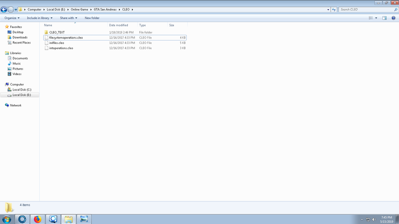 Screenshot-5.png