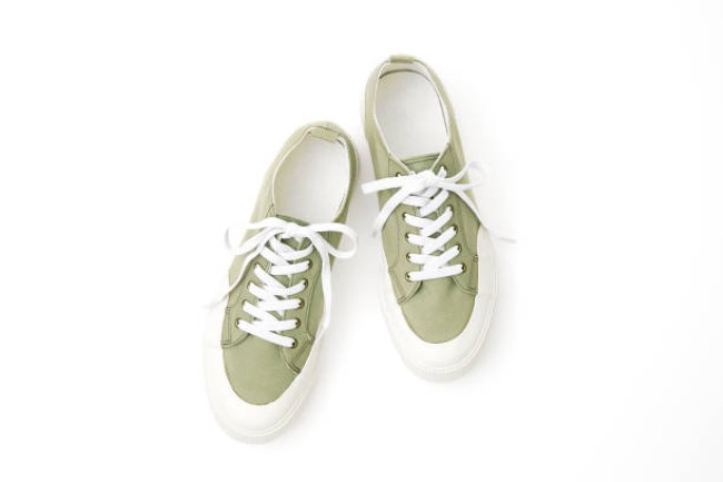 Shoes-4.jpg