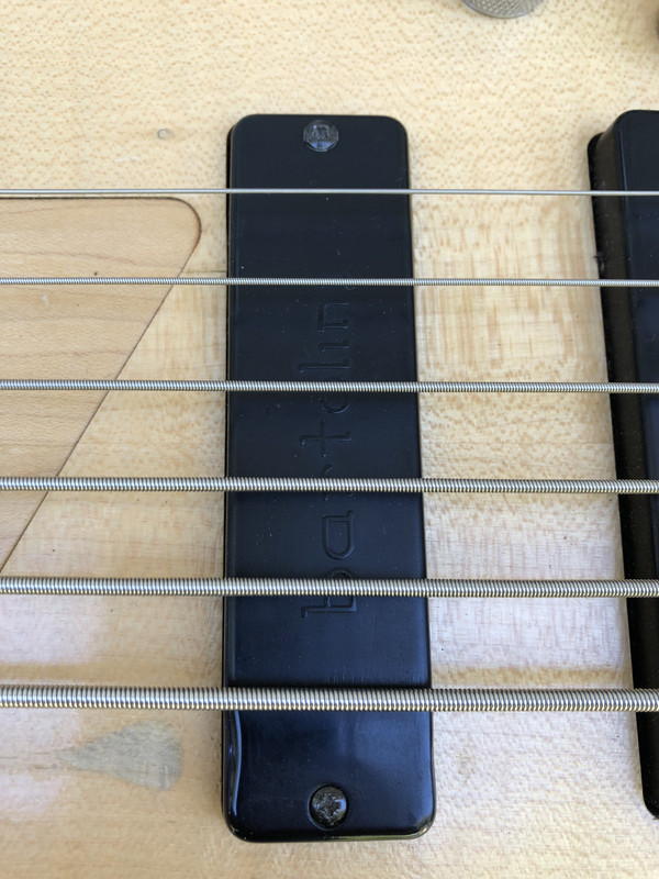 B95660C0-FE9A-4B3C-AC1E-FB1343E2B46D