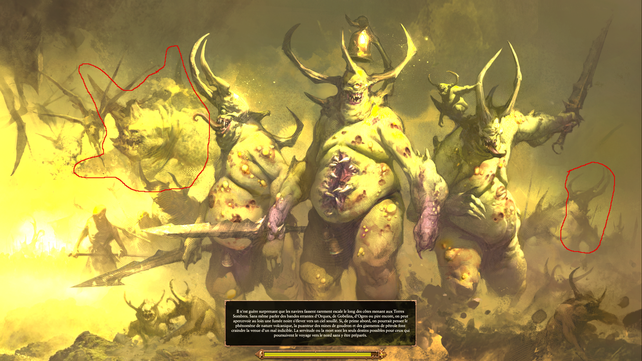 nurgle